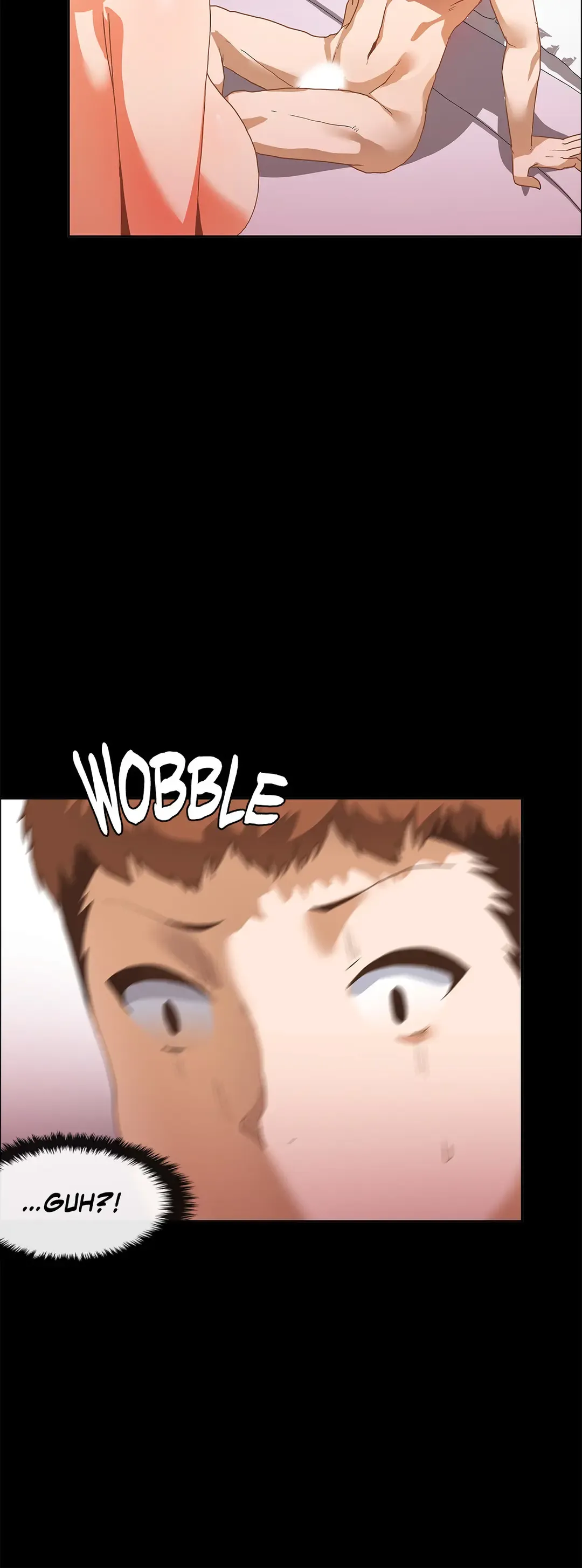 [Gaehoju - Paya8] The Girl That Wet the Wall Ch 51 - 56 Fhentai - Page 26