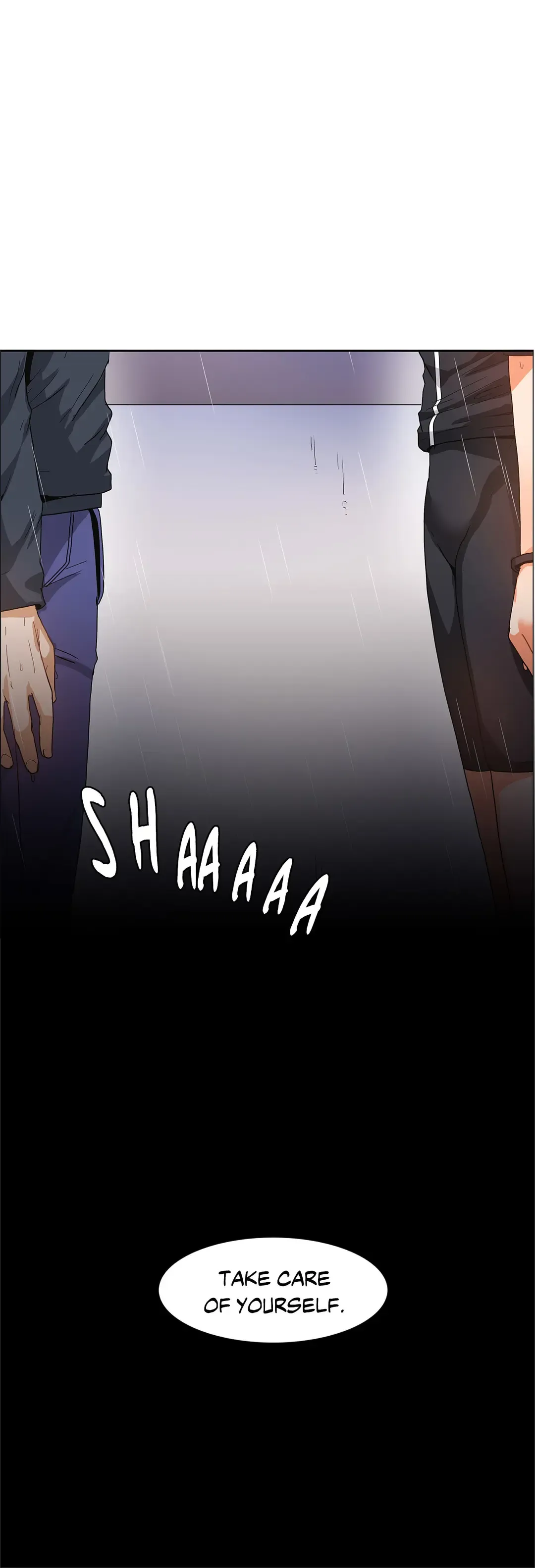 [Gaehoju - Paya8] The Girl That Wet the Wall Ch 51 - 56 Fhentai - Page 54