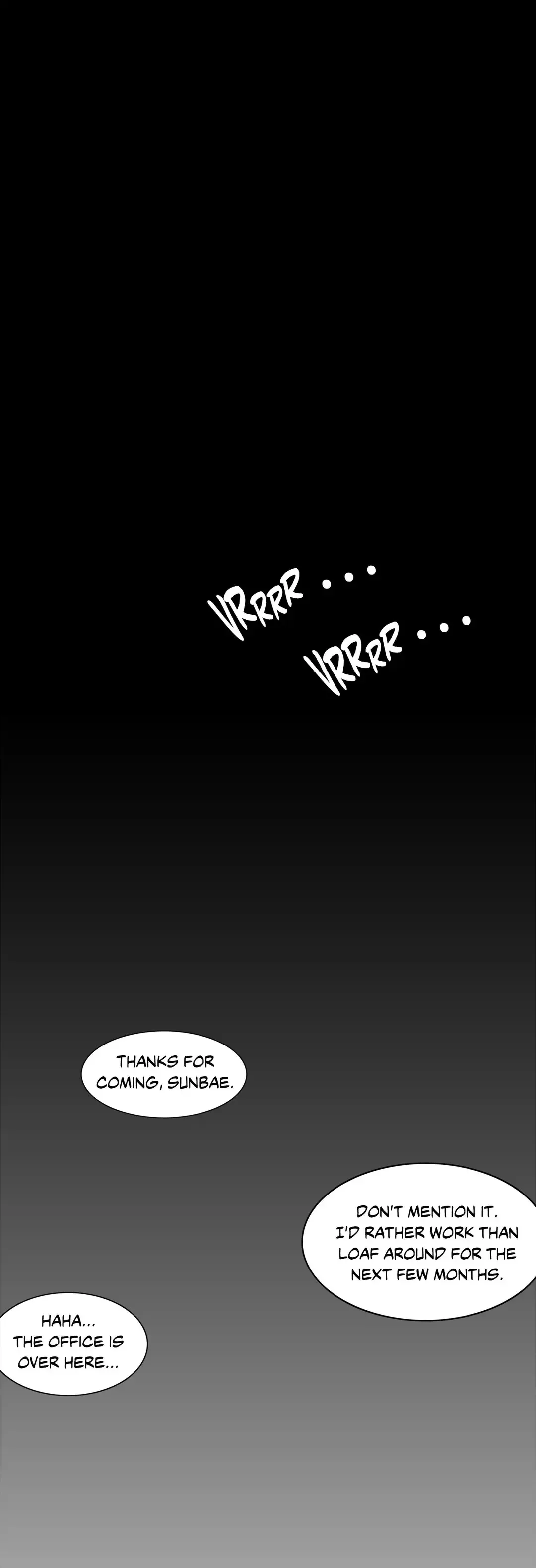 [Gaehoju - Paya8] The Girl That Wet the Wall Ch 51 - 56 Fhentai - Page 73