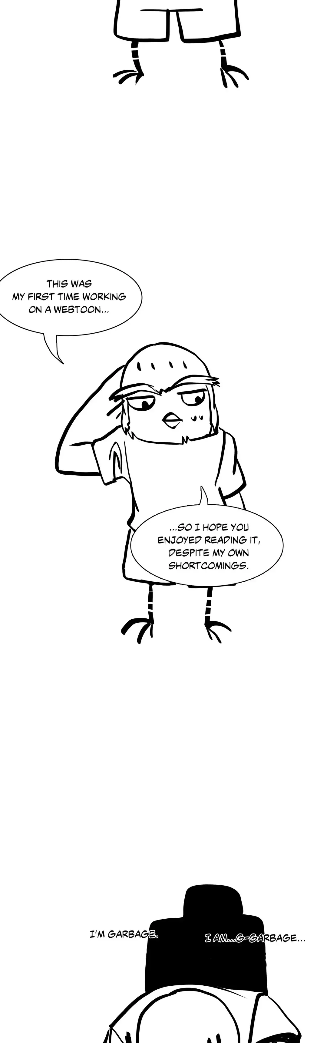 [Gaehoju - Paya8] The Girl That Wet the Wall Ch 51 - 56 Fhentai - Page 92