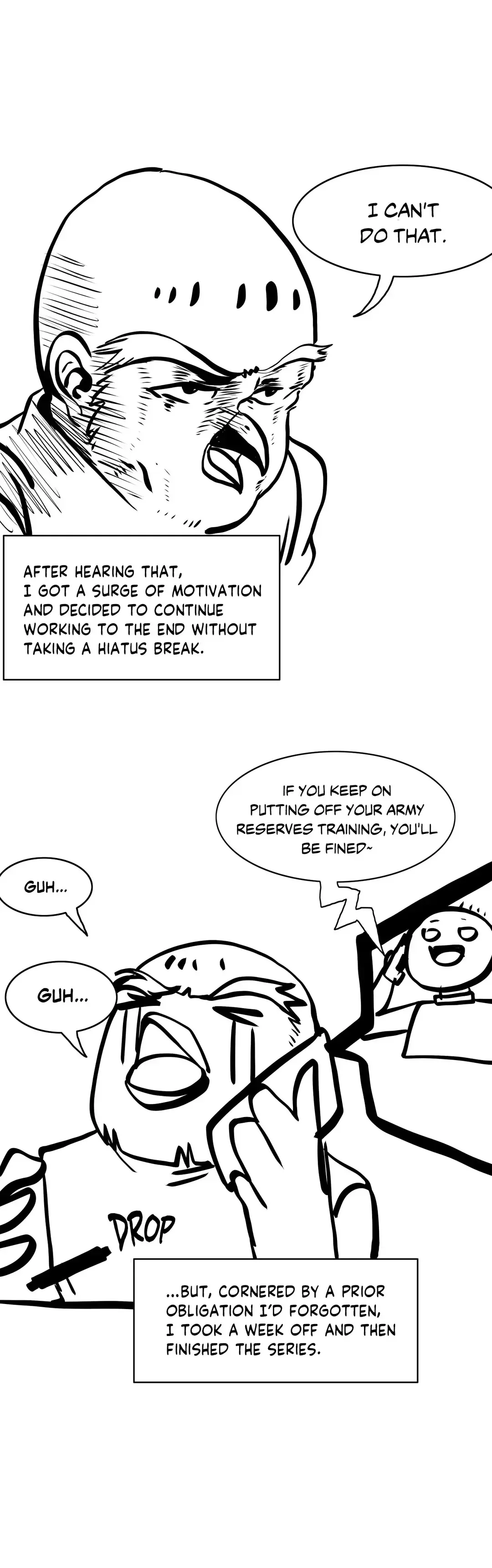 [Gaehoju - Paya8] The Girl That Wet the Wall Ch 51 - 56 Fhentai - Page 94