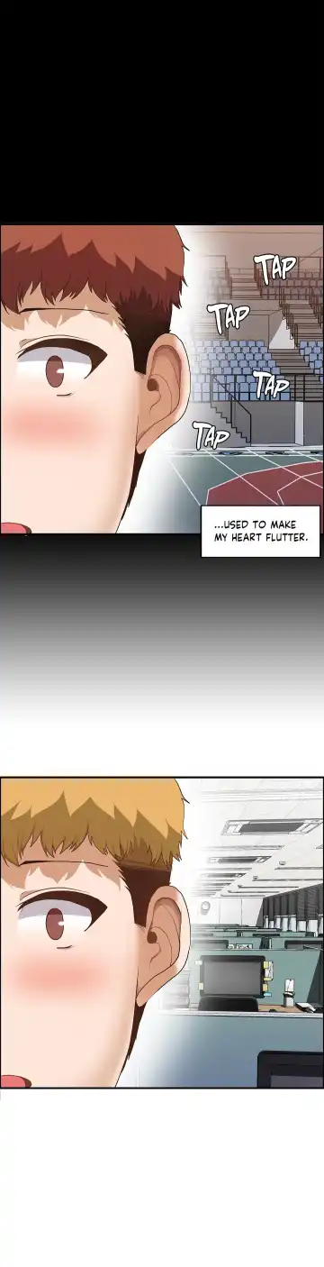 [Gaehoju - Paya8] The Girl That Wet the Wall Ch 51 - 56 Fhentai - Page 130