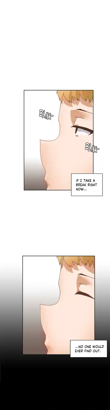 [Gaehoju - Paya8] The Girl That Wet the Wall Ch 51 - 56 Fhentai - Page 72