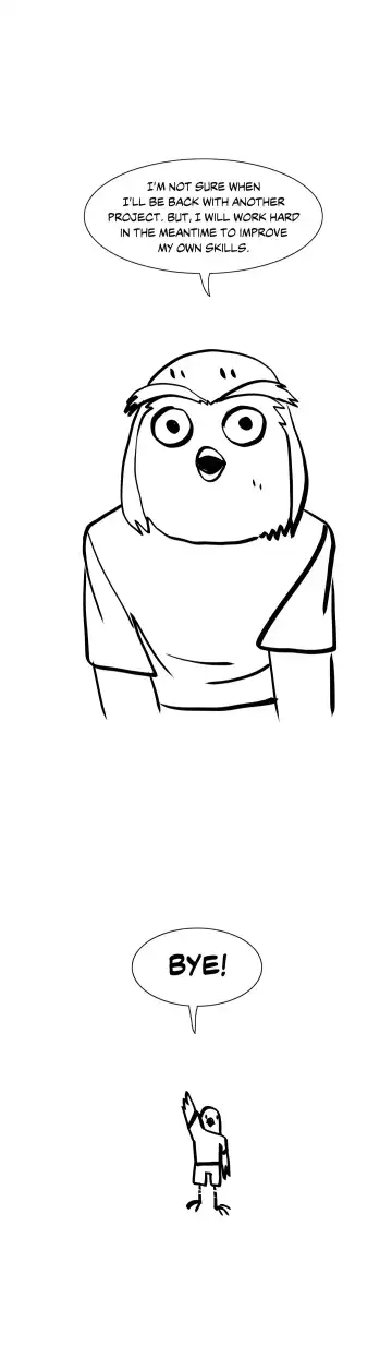 [Gaehoju - Paya8] The Girl That Wet the Wall Ch 51 - 56 Fhentai - Page 97