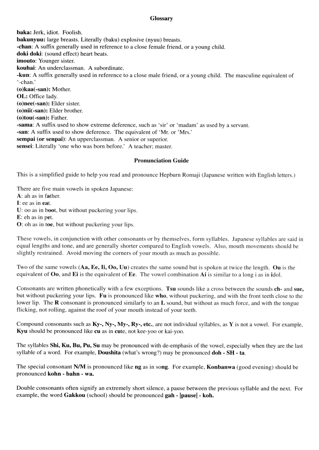 [Nishimaki Tohru] Blue Eyes Vol.4 (decensored) Fhentai - Page 174