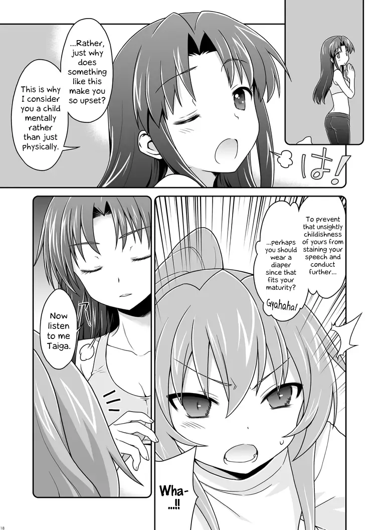 [Cloth Tsugutoshi - Usashiro Mani] Nijuuyojikan, Nanokakan Zutto. | For the next 7 days without any break. Fhentai - Page 16