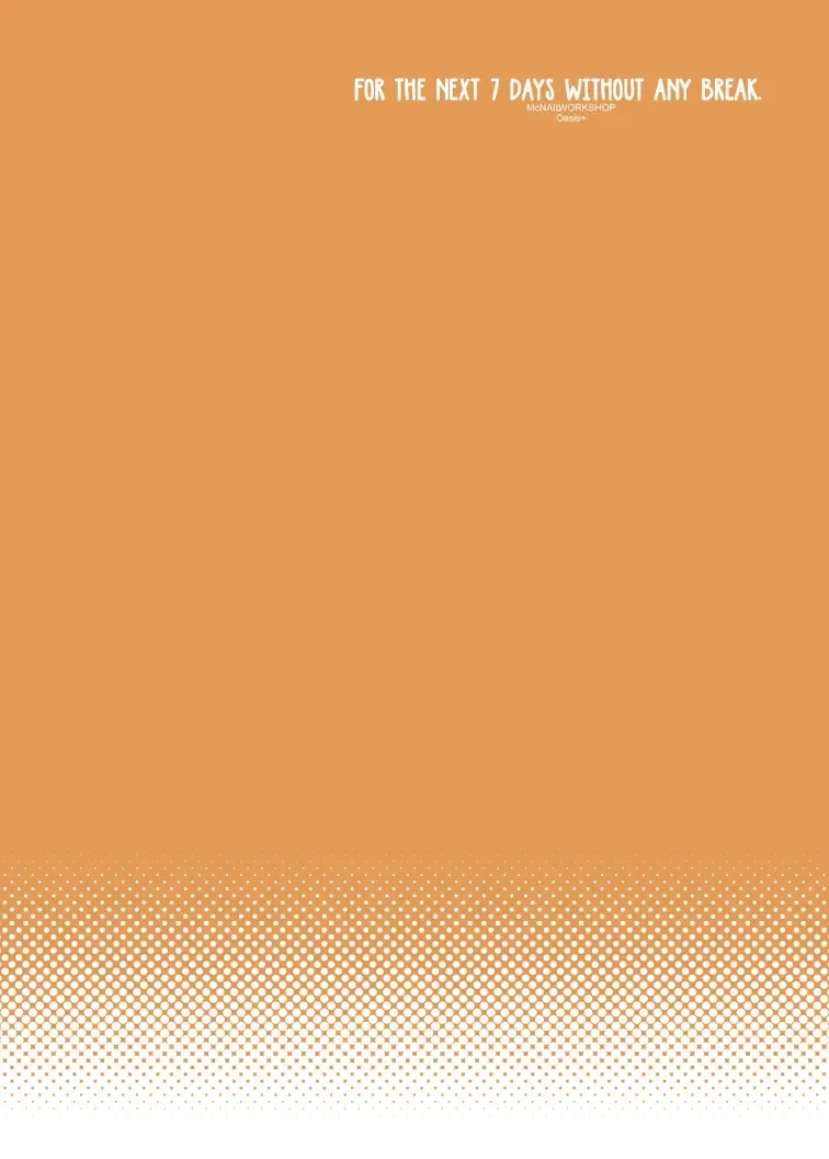 [Cloth Tsugutoshi - Usashiro Mani] Nijuuyojikan, Nanokakan Zutto. | For the next 7 days without any break. Fhentai - Page 2