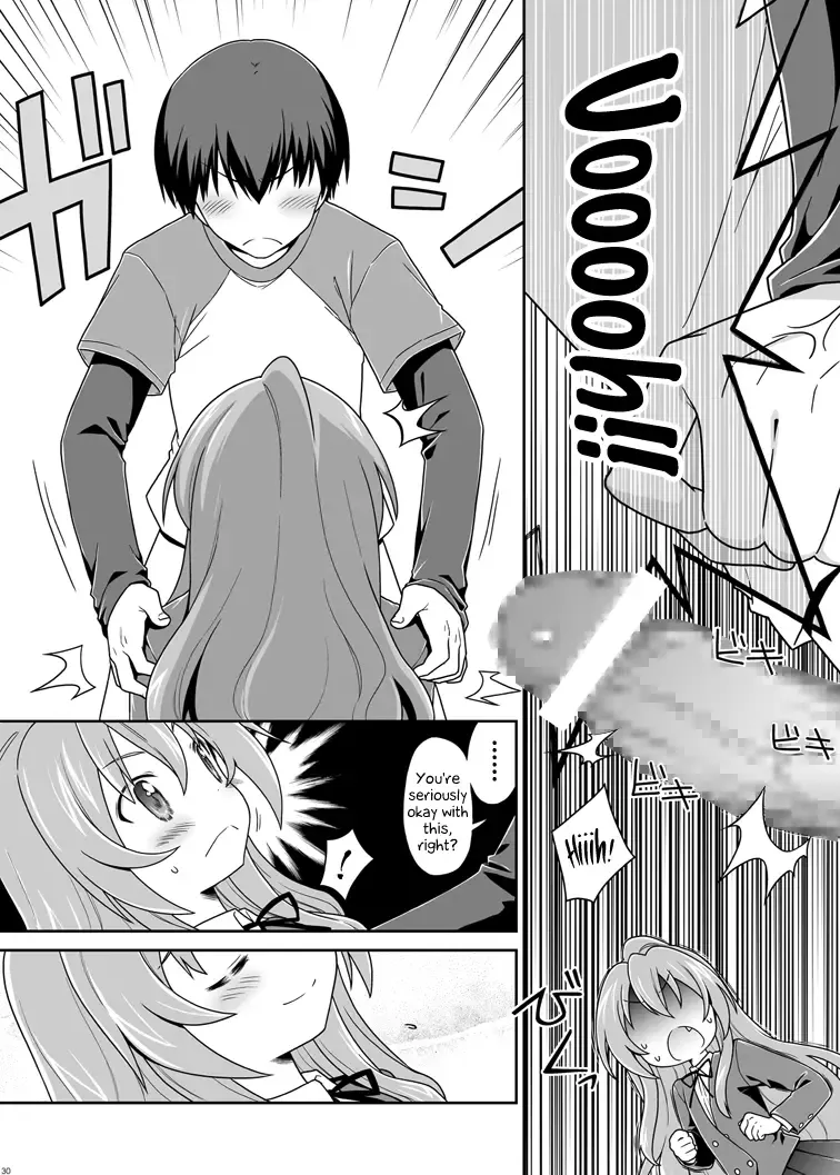 [Cloth Tsugutoshi - Usashiro Mani] Nijuuyojikan, Nanokakan Zutto. | For the next 7 days without any break. Fhentai - Page 28