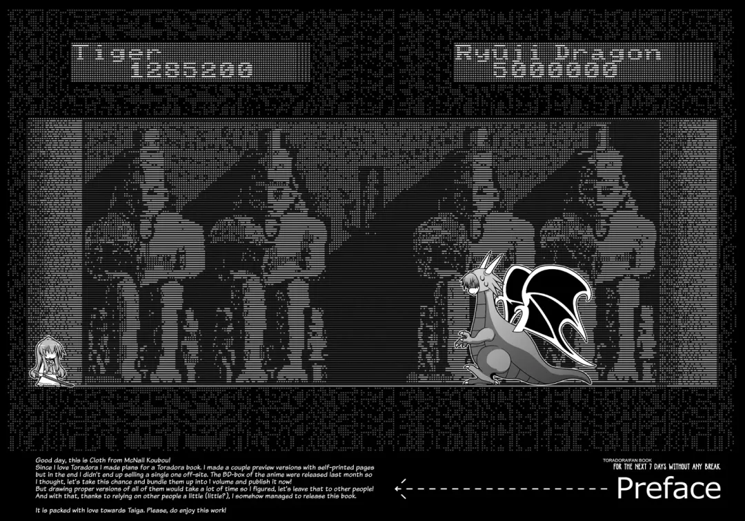 [Cloth Tsugutoshi - Usashiro Mani] Nijuuyojikan, Nanokakan Zutto. | For the next 7 days without any break. Fhentai - Page 4