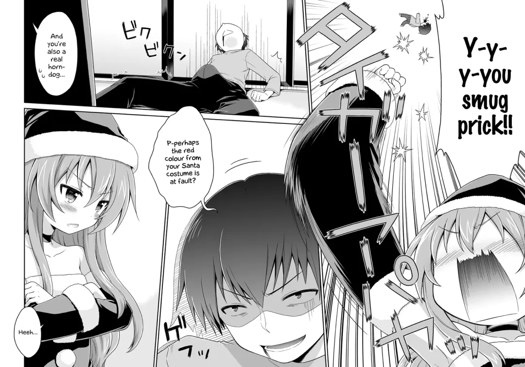 [Cloth Tsugutoshi - Usashiro Mani] Nijuuyojikan, Nanokakan Zutto. | For the next 7 days without any break. Fhentai - Page 46