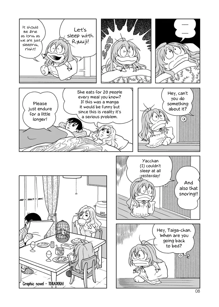 [Cloth Tsugutoshi - Usashiro Mani] Nijuuyojikan, Nanokakan Zutto. | For the next 7 days without any break. Fhentai - Page 7
