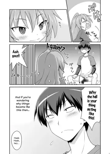 [Cloth Tsugutoshi - Usashiro Mani] Nijuuyojikan, Nanokakan Zutto. | For the next 7 days without any break. Fhentai - Page 11