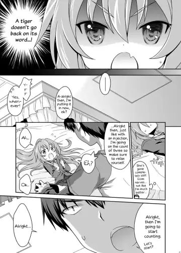 [Cloth Tsugutoshi - Usashiro Mani] Nijuuyojikan, Nanokakan Zutto. | For the next 7 days without any break. Fhentai - Page 29