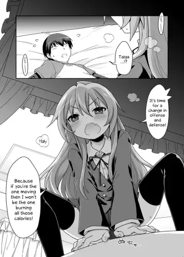 [Cloth Tsugutoshi - Usashiro Mani] Nijuuyojikan, Nanokakan Zutto. | For the next 7 days without any break. Fhentai - Page 35