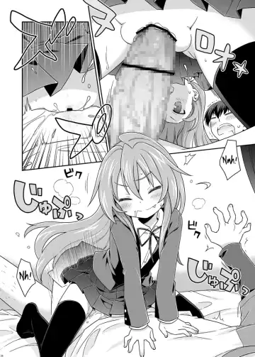 [Cloth Tsugutoshi - Usashiro Mani] Nijuuyojikan, Nanokakan Zutto. | For the next 7 days without any break. Fhentai - Page 36