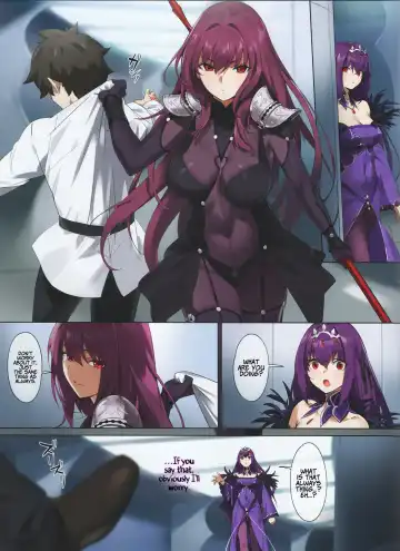 [Yd] Mogurikomi | Sneaking in Fhentai - Page 2