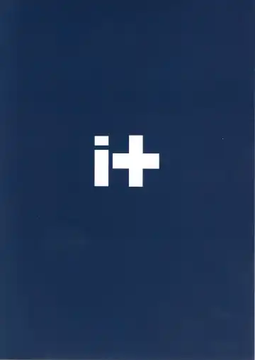 [Kirihara You] Mayonaka no Kaori | 剧场夜未眠 Fhentai - Page 39