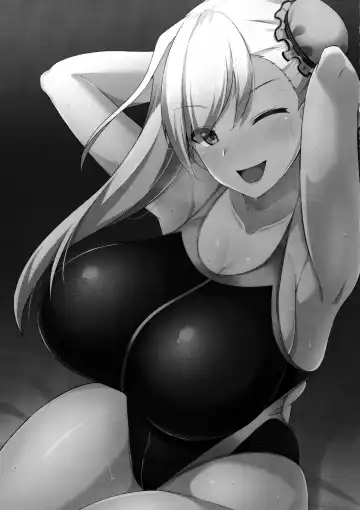 [Fuurai] U-D-N-S Fhentai - Page 2