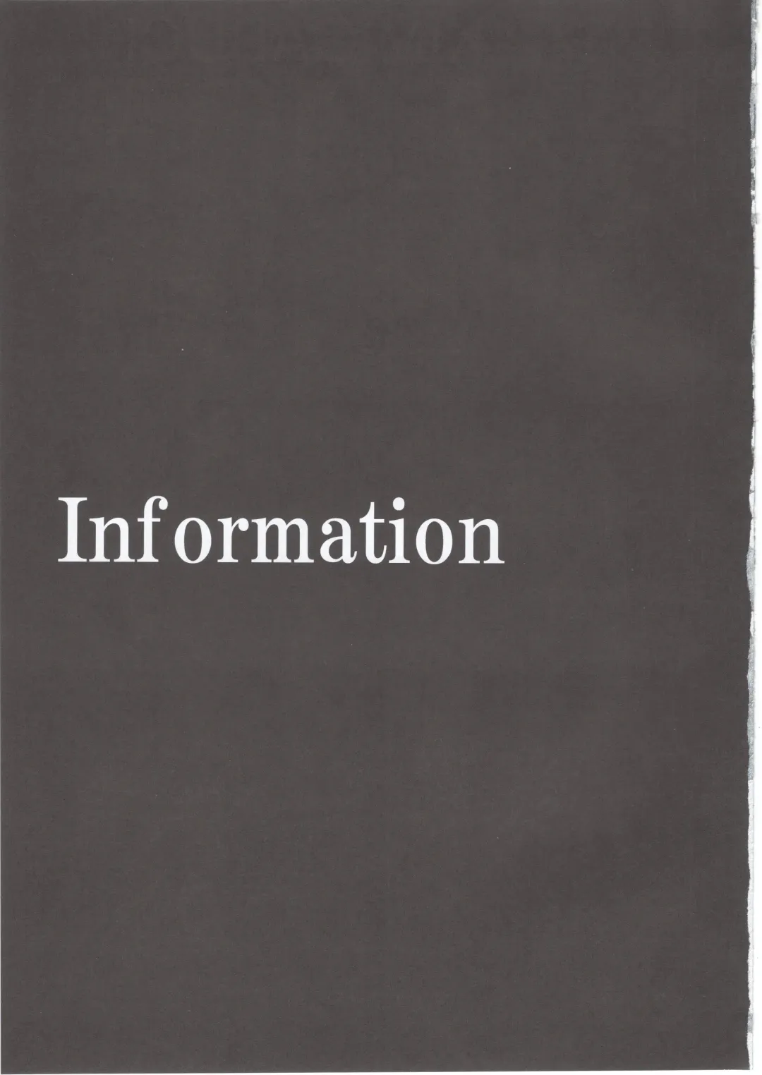 [Kimimaru] Kaguya-sama wa Shasei Sasetai 2 Fhentai - Page 18