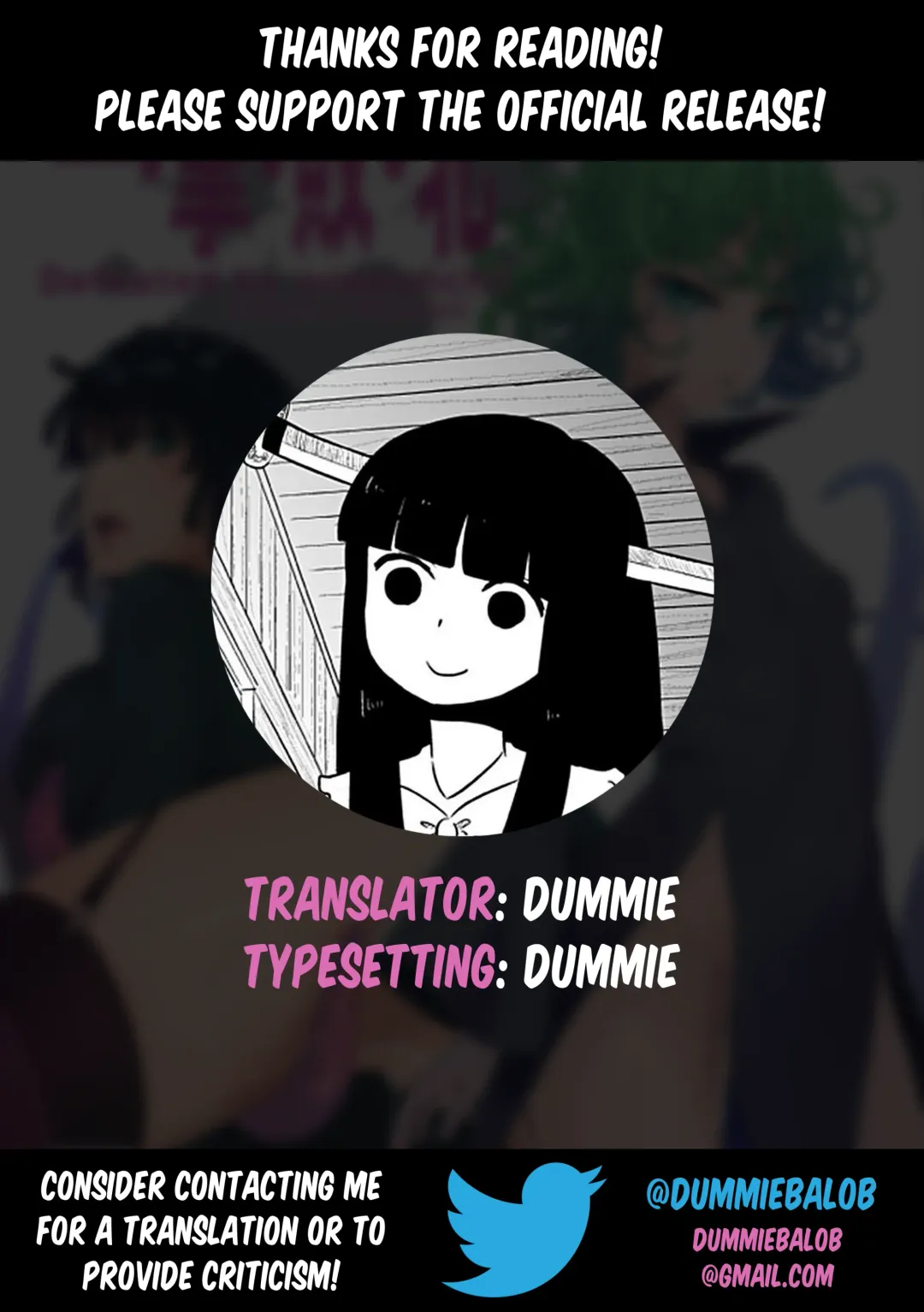 [Arai Kei] Ichigeki Haiboku | Defeated by One Punch! Fhentai - Page 31