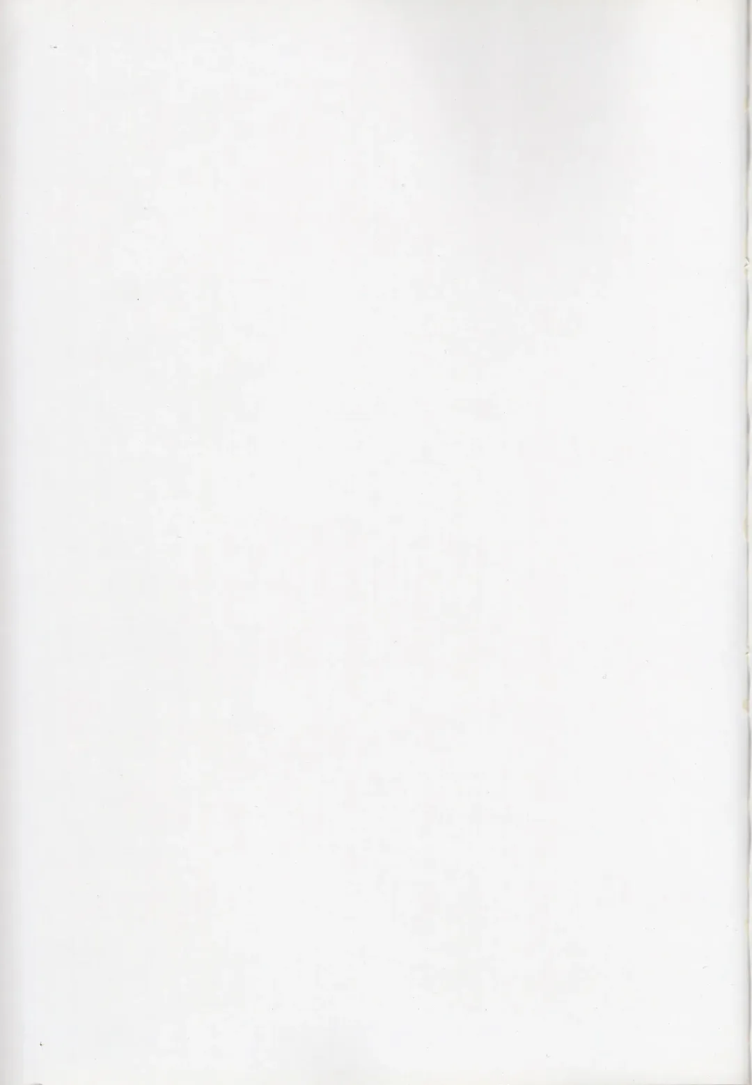 [Nafutan] A Day With A Half-Elf Fhentai - Page 2