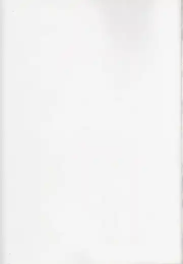 [Nafutan] A Day With A Half-Elf Fhentai - Page 2