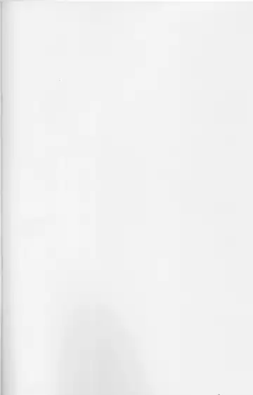 [Nafutan] A Day With A Half-Elf Fhentai - Page 25