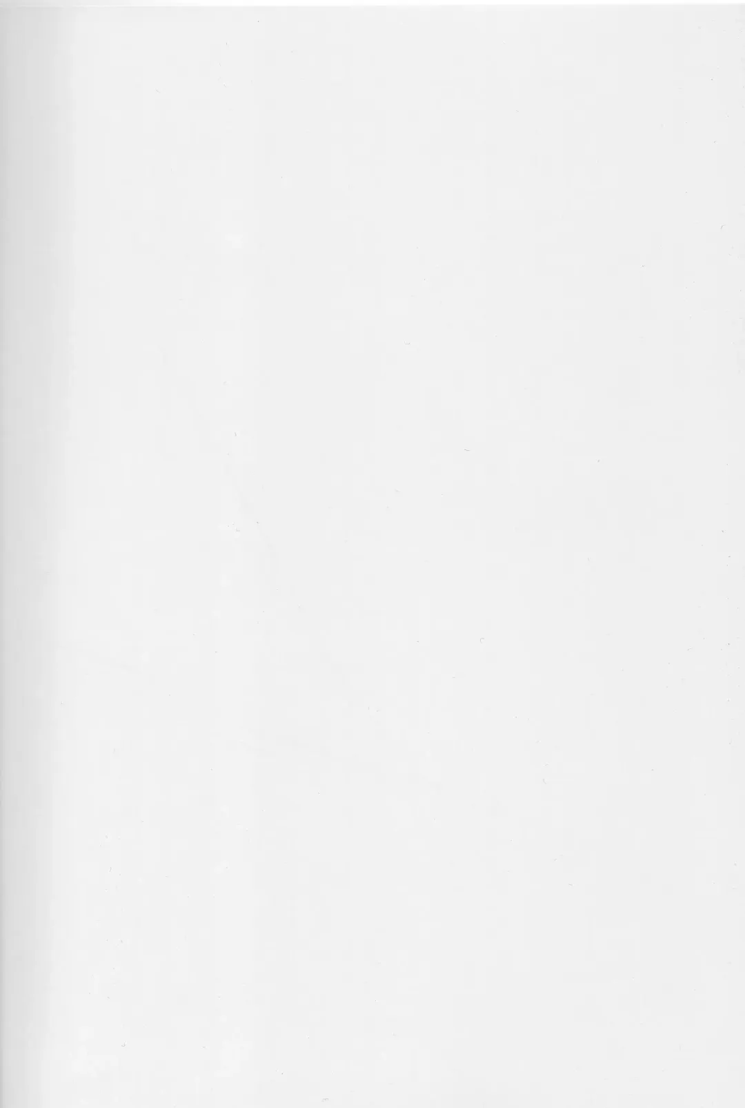 [Nafutan] Joou no Tashinami Fhentai - Page 27