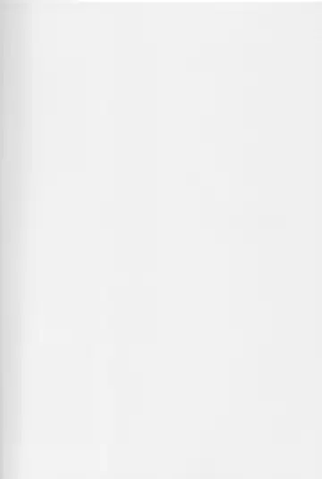 [Nafutan] Joou no Tashinami Fhentai - Page 27