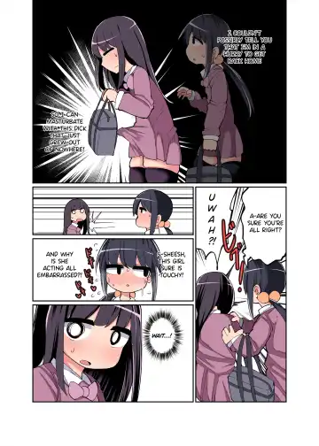 [Momomo - Momomo Gasshuukoku] Chinchin Haetara Idenshi Nokosu no wa Gimu da yo ne! + Omake Fhentai.net - Page 2