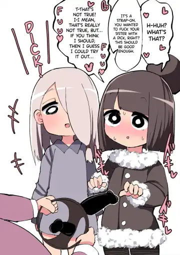 [Momomo - Momomo Gasshuukoku] Chinchin Haetara Idenshi Nokosu no wa Gimu da yo ne! + Omake Fhentai.net - Page 40