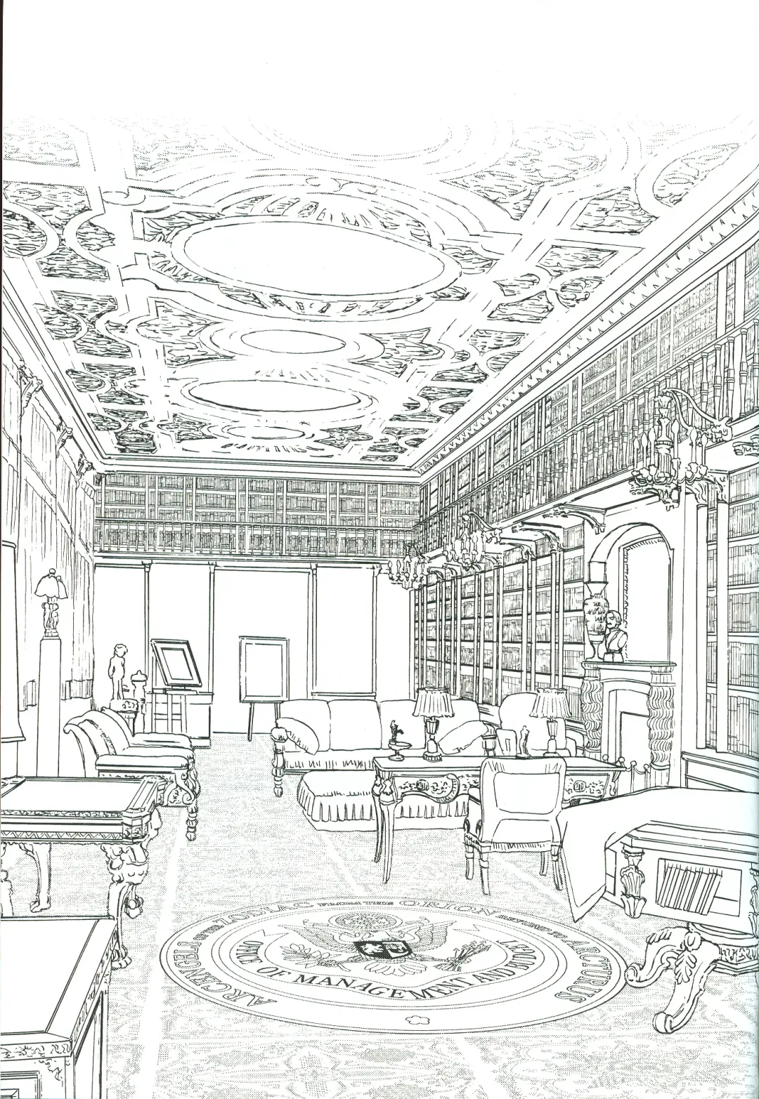 [Dulce-q] Dulce Report 4 Fhentai - Page 58