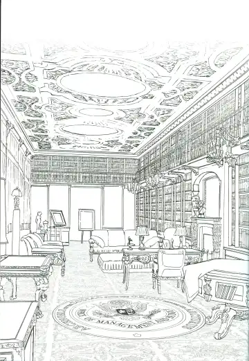 [Dulce-q] Dulce Report 4 Fhentai - Page 58