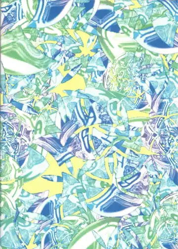 [Aki] Doushite Kounatta? Fhentai - Page 15