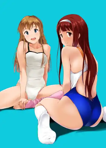 [Nishi] KOTOUMI Fhentai - Page 2