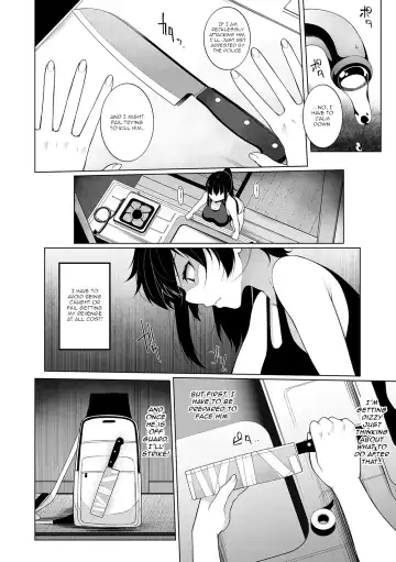 [Sakamata Nerimono] HYPNO BLINK 4 Fhentai.net - Page 2