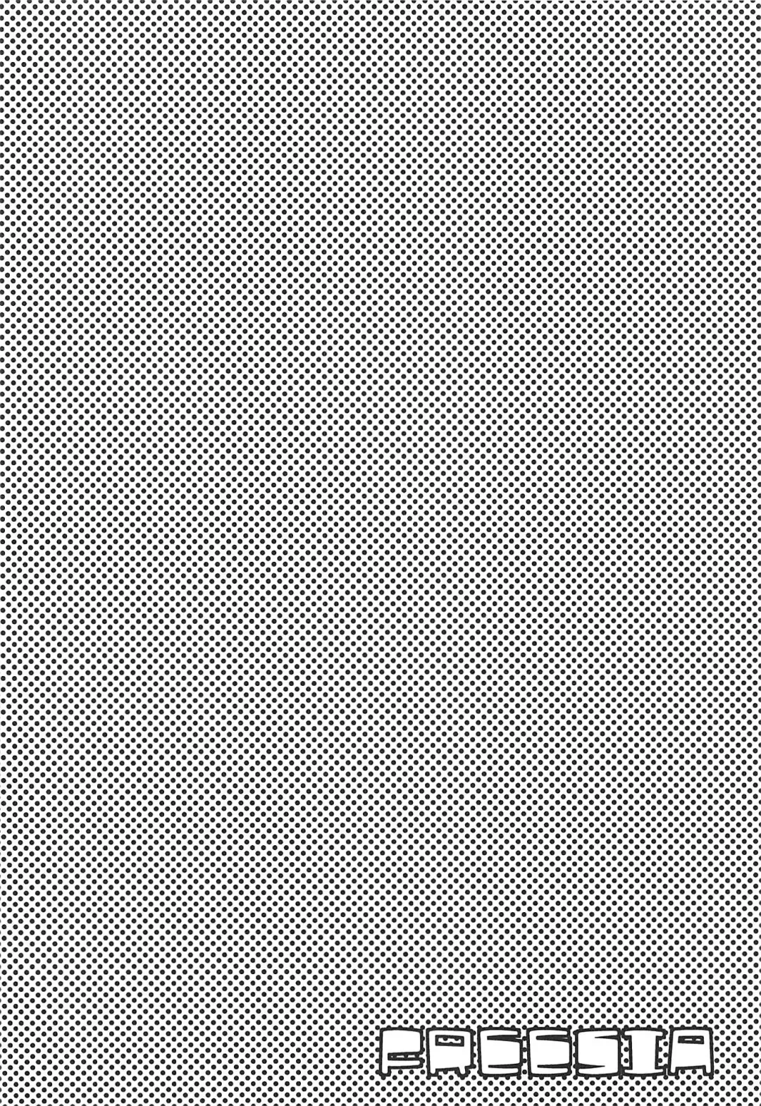 [Majima Shiroyuki - Nanamiya Tsugumi] FREESIA Fhentai - Page 3