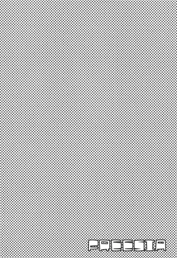 [Majima Shiroyuki - Nanamiya Tsugumi] FREESIA Fhentai - Page 3