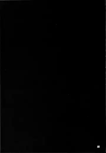 [Kiichi] Motto Mofumofu Shite Kudasai! Fhentai - Page 34