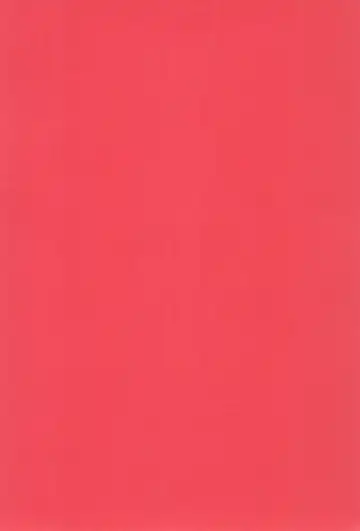 [Ryo - U-ko] Chou Mousou Plugin H Fhentai - Page 58