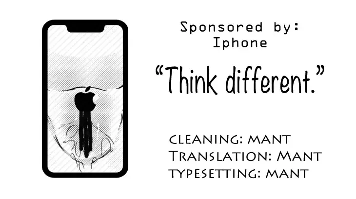 [Herokey] Randoseru Enkou Nisshi -Minamoto Mirai no Baai- - Compensated Dating Diary in the School Bag The Case of Mirai Minamoto Fhentai - Page 27