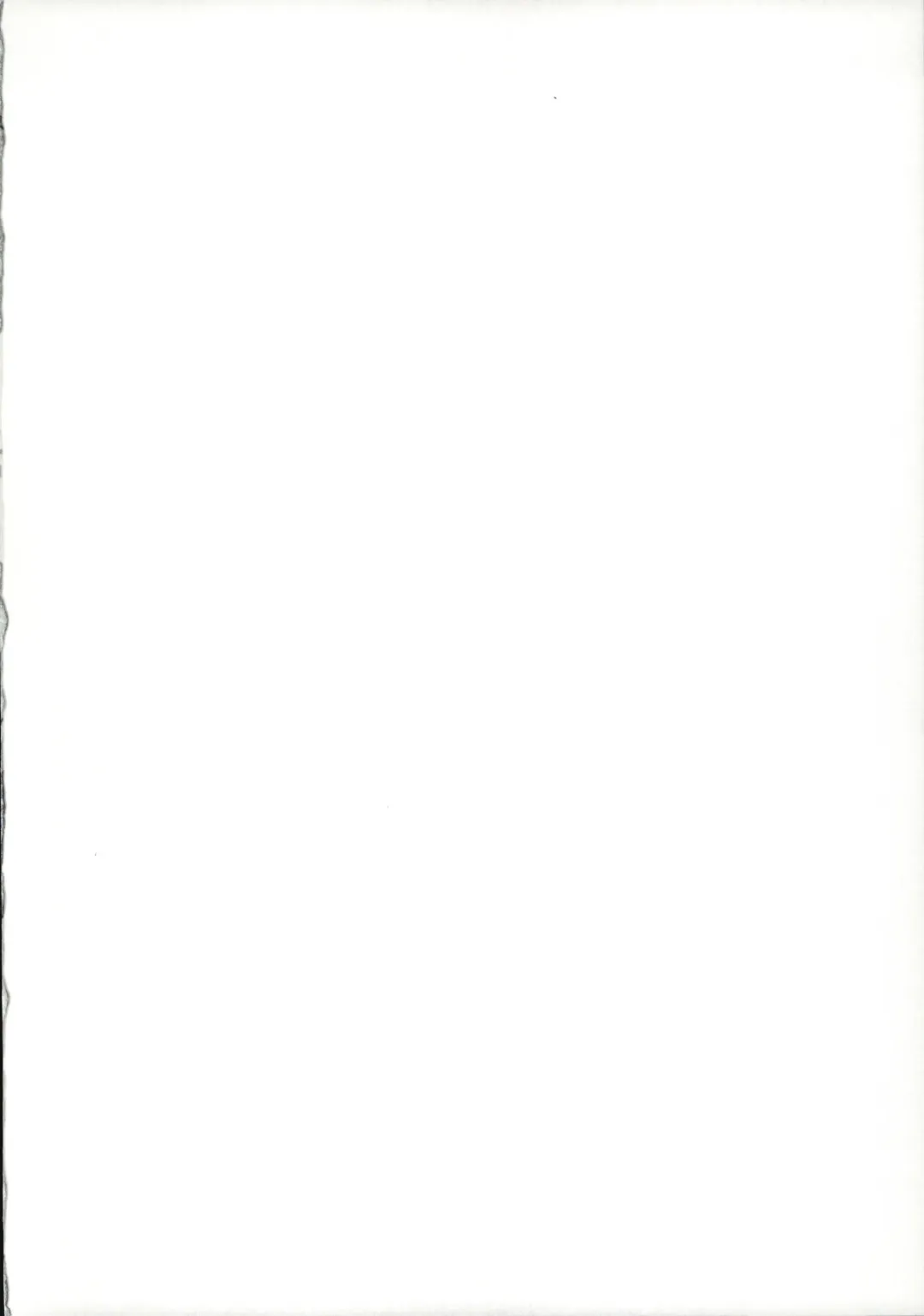 [Nagata Tsubasa] Colorado Lovers Fhentai - Page 2