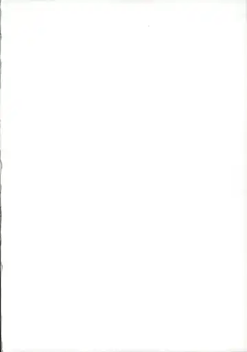 [Nagata Tsubasa] Colorado Lovers Fhentai - Page 2