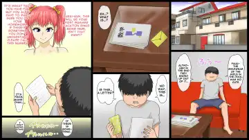 [Yamato Nyaon] Zenin Kanojo 4 Harem Sex Zanmai na Nukinuki Natsuyasumi Fhentai - Page 31