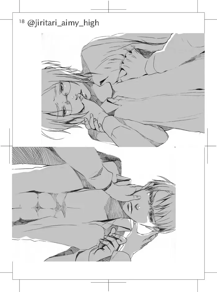 [Satsuki] Dare ni mo Ienai Fhentai - Page 3