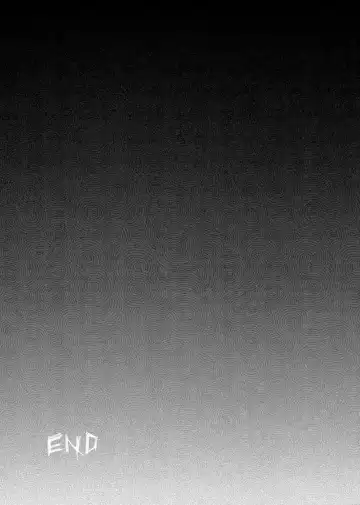 [Eba] Sanku no Otome Kouhen (decensored) Fhentai - Page 24