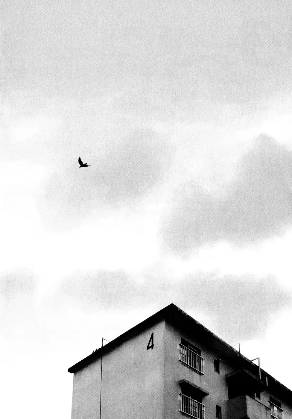 Oh my sweet alien! Fhentai - Page 58