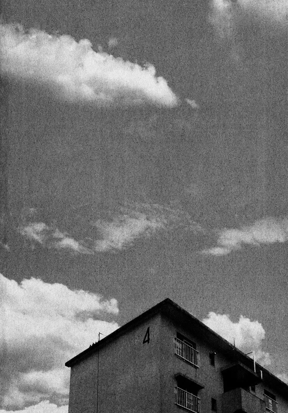 Oh my sweet alien! Fhentai - Page 6