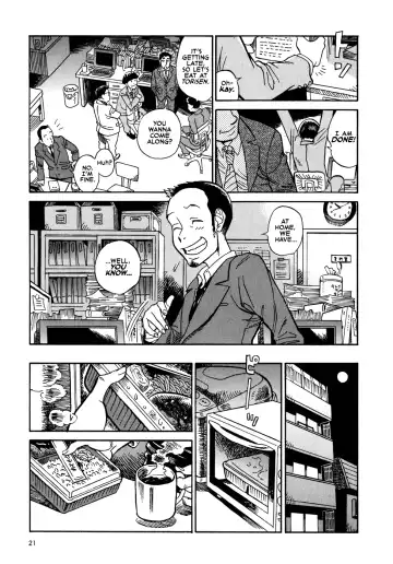 Oh my sweet alien! Fhentai - Page 23