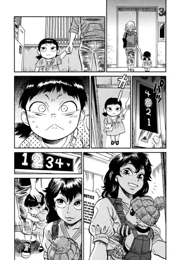 Oh my sweet alien! Fhentai - Page 43